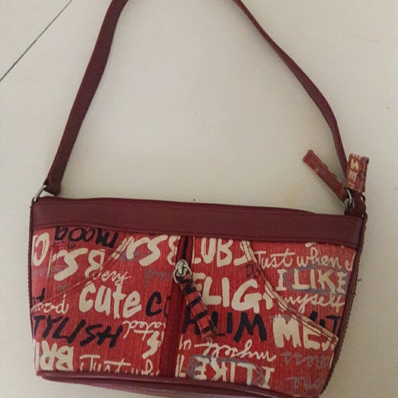 Bag - Picture 2 of 3